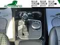 BMW 118 d 5p. Luxury150 CV Cerchio18"Pack Manutenzioni Nero - thumbnail 11