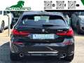 BMW 118 d 5p. Luxury150 CV Cerchio18"Pack Manutenzioni Nero - thumbnail 5