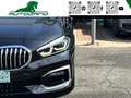 BMW 118 d 5p. Luxury150 CV Cerchio18"Pack Manutenzioni Nero - thumbnail 14