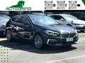 BMW 118 d 5p. Luxury150 CV Cerchio18"Pack Manutenzioni Nero - thumbnail 3