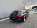 Audi A4 Avant 2.0 TDI Schwarz - thumbnail 16