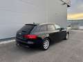 Audi A4 Avant 2.0 TDI Schwarz - thumbnail 15