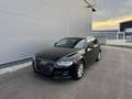 Audi A4 Avant 2.0 TDI Schwarz - thumbnail 1