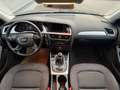 Audi A4 Avant 2.0 TDI Schwarz - thumbnail 22
