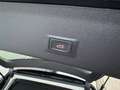 Audi A4 Avant 2.0 TDI Schwarz - thumbnail 24