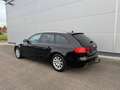 Audi A4 Avant 2.0 TDI Schwarz - thumbnail 5