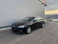 Audi A4 Avant 2.0 TDI Schwarz - thumbnail 4