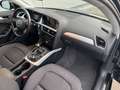 Audi A4 Avant 2.0 TDI Schwarz - thumbnail 20