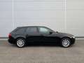 Audi A4 Avant 2.0 TDI Schwarz - thumbnail 14