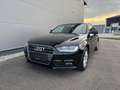 Audi A4 Avant 2.0 TDI Schwarz - thumbnail 2