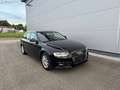 Audi A4 Avant 2.0 TDI Schwarz - thumbnail 13