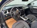 Audi A4 Avant 2.0 TDI Schwarz - thumbnail 11