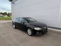 Audi A4 Avant 2.0 TDI Schwarz - thumbnail 12