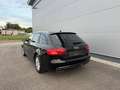 Audi A4 Avant 2.0 TDI Schwarz - thumbnail 6