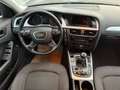 Audi A4 Avant 2.0 TDI Schwarz - thumbnail 23