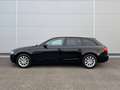 Audi A4 Avant 2.0 TDI Schwarz - thumbnail 3