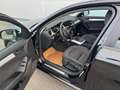 Audi A4 Avant 2.0 TDI Schwarz - thumbnail 8