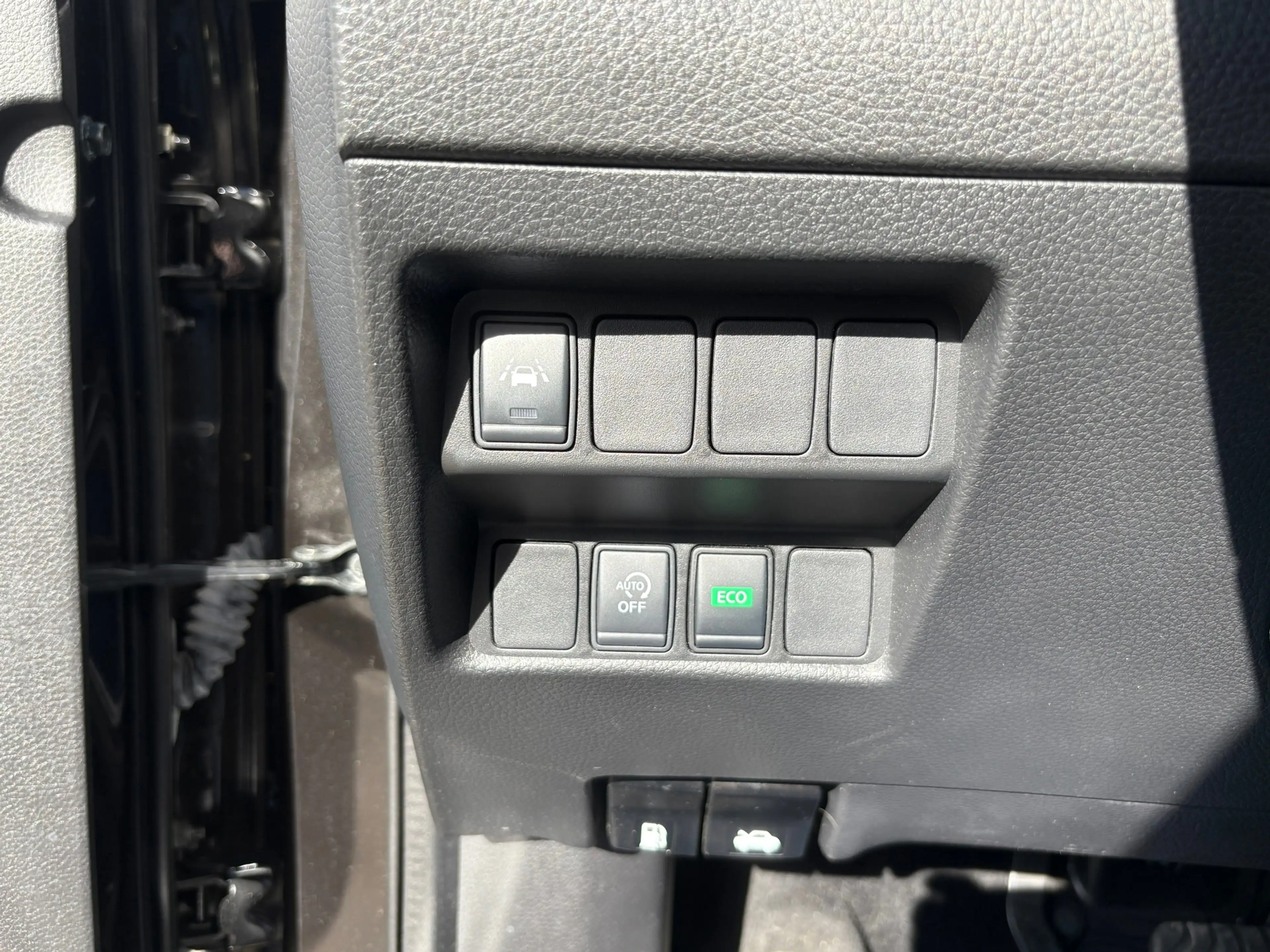 Nissan Qashqai Tekna 1.3 DIG-T 160 pk - AUTOMAAT - LED - Leder - — photo 35
