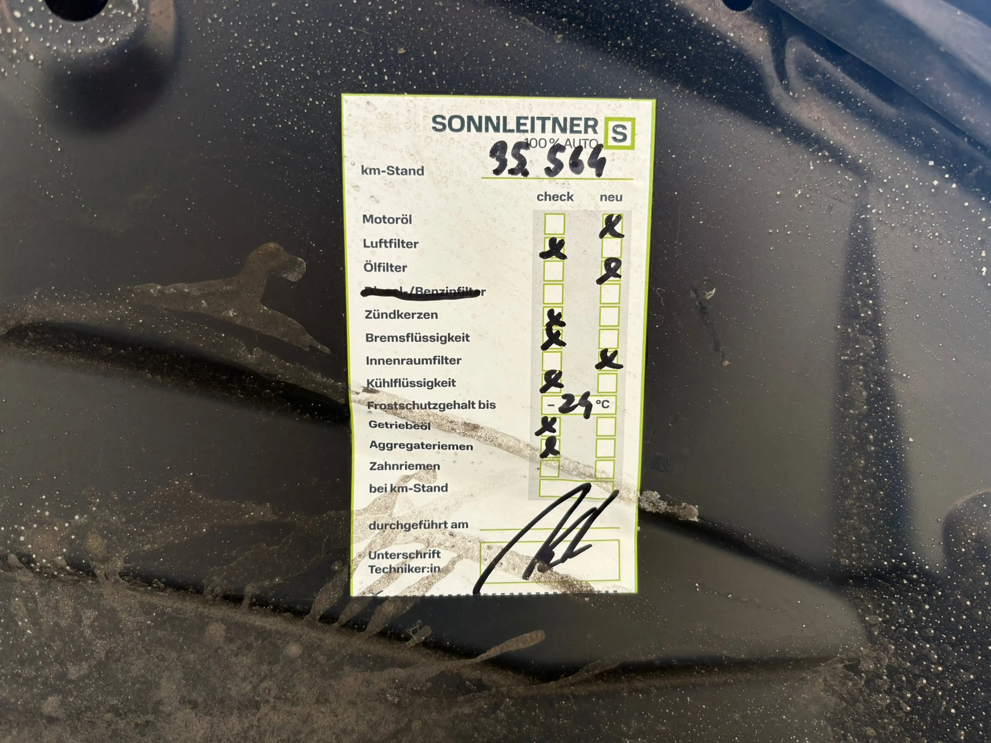 Nissan Qashqai Tekna 1.3 DIG-T 160 pk - AUTOMAAT - LED - Leder - — photo 22