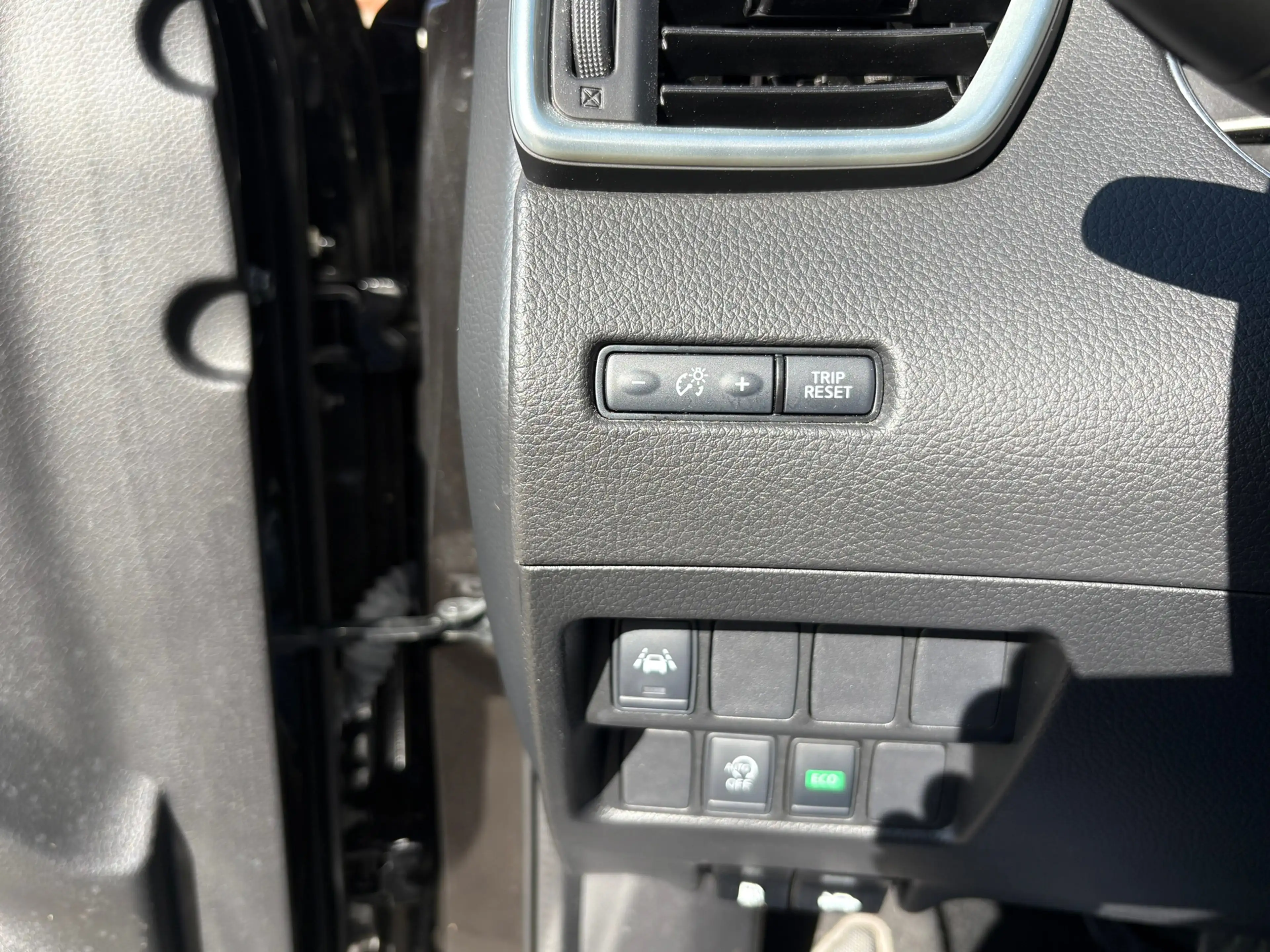 Nissan Qashqai Tekna 1.3 DIG-T 160 pk - AUTOMAAT - LED - Leder - — photo 34
