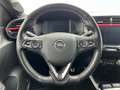 Opel Corsa 1.5D DT GS-LINE 102CV 5P Rojo - thumbnail 17
