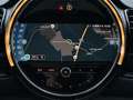 MINI John Cooper Works Clubman All4 NAV+LED+PANO+H&K Schwarz - thumbnail 14