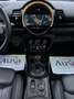 MINI John Cooper Works Clubman All4 NAV+LED+PANO+H&K Schwarz - thumbnail 12