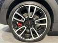MINI John Cooper Works Clubman All4 NAV+LED+PANO+H&K Schwarz - thumbnail 3