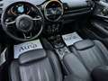 MINI John Cooper Works Clubman All4 NAV+LED+PANO+H&K Schwarz - thumbnail 11
