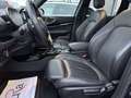 MINI John Cooper Works Clubman All4 NAV+LED+PANO+H&K Schwarz - thumbnail 8