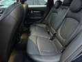 MINI John Cooper Works Clubman All4 NAV+LED+PANO+H&K Schwarz - thumbnail 9