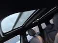 MINI John Cooper Works Clubman All4 NAV+LED+PANO+H&K Schwarz - thumbnail 10