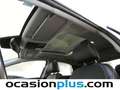 Kia XCeed 1.6 CRDi Eco-Dynamics DCT Emotion 136 Blanco - thumbnail 9
