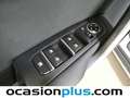 Kia XCeed 1.6 CRDi Eco-Dynamics DCT Emotion 136 Blanco - thumbnail 11