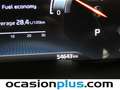 Kia XCeed 1.6 CRDi Eco-Dynamics DCT Emotion 136 Blanco - thumbnail 8