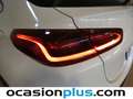 Kia XCeed 1.6 CRDi Eco-Dynamics DCT Emotion 136 Blanco - thumbnail 22