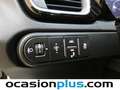 Kia XCeed 1.6 CRDi Eco-Dynamics DCT Emotion 136 Blanco - thumbnail 12