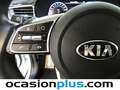 Kia XCeed 1.6 CRDi Eco-Dynamics DCT Emotion 136 Blanco - thumbnail 34