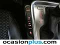 Kia XCeed 1.6 CRDi Eco-Dynamics DCT Emotion 136 Blanco - thumbnail 15