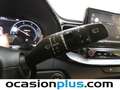 Kia XCeed 1.6 CRDi Eco-Dynamics DCT Emotion 136 Blanco - thumbnail 37