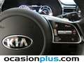 Kia XCeed 1.6 CRDi Eco-Dynamics DCT Emotion 136 Blanco - thumbnail 35