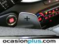 Kia XCeed 1.6 CRDi Eco-Dynamics DCT Emotion 136 Blanco - thumbnail 14
