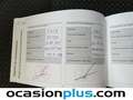 Kia XCeed 1.6 CRDi Eco-Dynamics DCT Emotion 136 Blanco - thumbnail 6