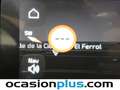 Kia XCeed 1.6 CRDi Eco-Dynamics DCT Emotion 136 Blanco - thumbnail 19