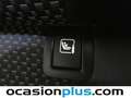 Kia XCeed 1.6 CRDi Eco-Dynamics DCT Emotion 136 Blanco - thumbnail 23