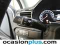 Kia XCeed 1.6 CRDi Eco-Dynamics DCT Emotion 136 Blanco - thumbnail 36
