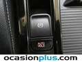Kia XCeed 1.6 CRDi Eco-Dynamics DCT Emotion 136 Blanco - thumbnail 16