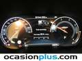 Kia XCeed 1.6 CRDi Eco-Dynamics DCT Emotion 136 Blanco - thumbnail 7