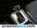 Kia XCeed 1.6 CRDi Eco-Dynamics DCT Emotion 136 Blanco - thumbnail 40