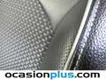 Kia XCeed 1.6 CRDi Eco-Dynamics DCT Emotion 136 Blanco - thumbnail 10